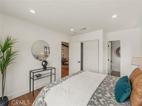 1792 Crestmont Place, Costa Mesa, CA