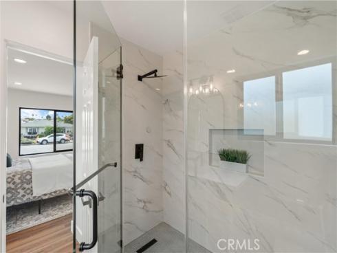 1792 Crestmont Place, Costa Mesa, CA