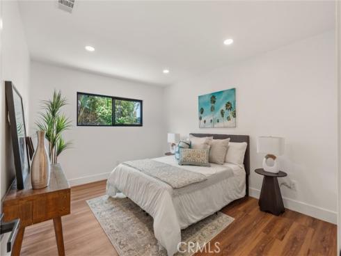 1792 Crestmont Place, Costa Mesa, CA