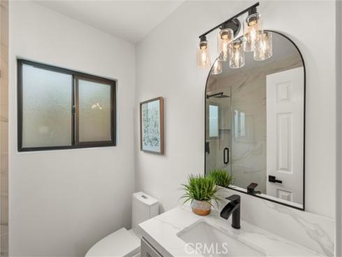 1792 Crestmont Place, Costa Mesa, CA