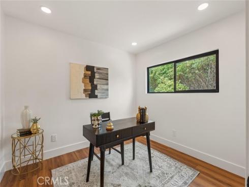 1792 Crestmont Place, Costa Mesa, CA