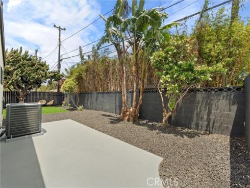 1792 Crestmont Place, Costa Mesa, CA