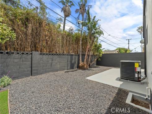 1792 Crestmont Place, Costa Mesa, CA