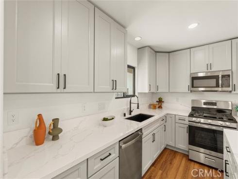 1792 Crestmont Place, Costa Mesa, CA