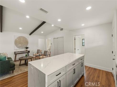 1792 Crestmont Place, Costa Mesa, CA