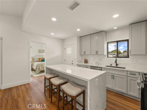 1792 Crestmont Place, Costa Mesa, CA