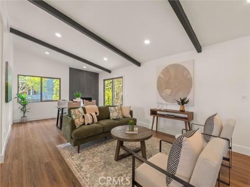 1792 Crestmont Place, Costa Mesa, CA