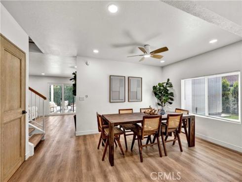 921 Dahlia Avenue, Costa Mesa, CA