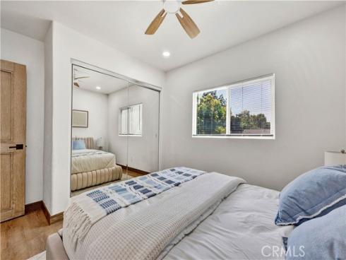 921 Dahlia Avenue, Costa Mesa, CA