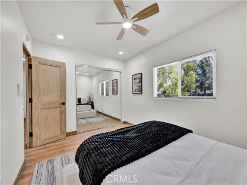 921 Dahlia Avenue, Costa Mesa, CA