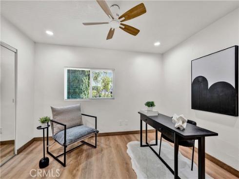 921 Dahlia Avenue, Costa Mesa, CA