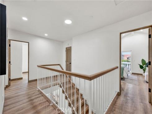 921 Dahlia Avenue, Costa Mesa, CA