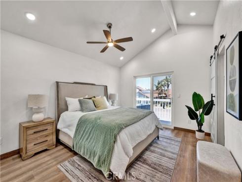 921 Dahlia Avenue, Costa Mesa, CA