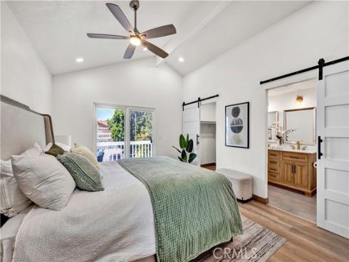 921 Dahlia Avenue, Costa Mesa, CA