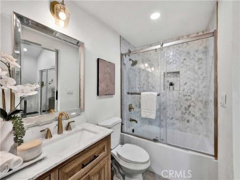 921 Dahlia Avenue, Costa Mesa, CA