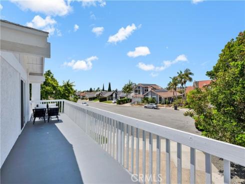 921 Dahlia Avenue, Costa Mesa, CA