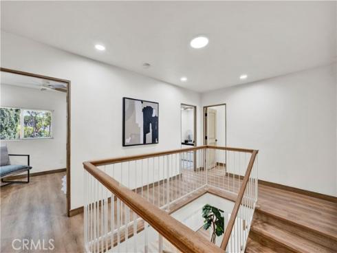 921 Dahlia Avenue, Costa Mesa, CA