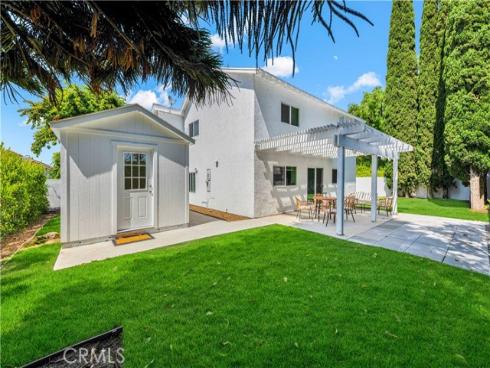 921 Dahlia Avenue, Costa Mesa, CA