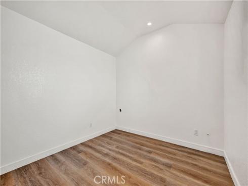 921  Dahlia   Avenue, Costa Mesa, CA