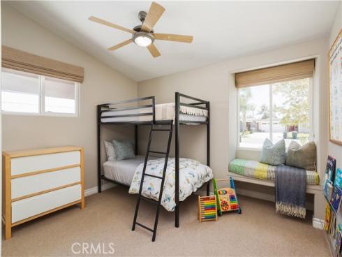 292 Bowling Green Drive, Costa Mesa, CA