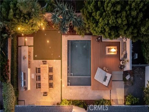 292 Bowling Green Drive, Costa Mesa, CA