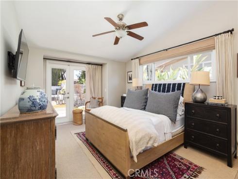 292 Bowling Green Drive, Costa Mesa, CA