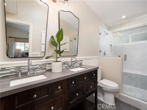 292 Bowling Green Drive, Costa Mesa, CA