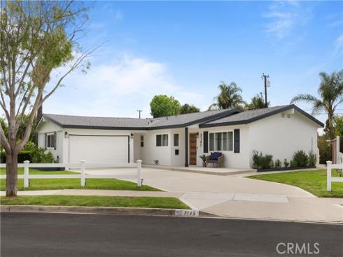 3145 Sicily Avenue, Costa Mesa, CA