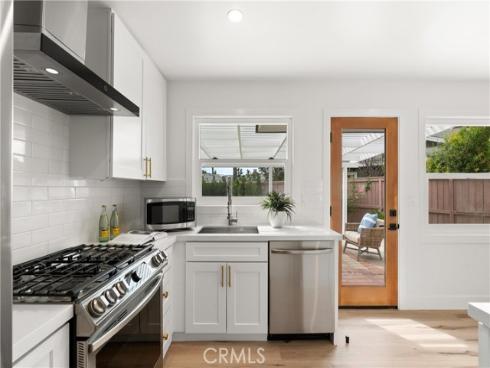 3145 Sicily Avenue, Costa Mesa, CA