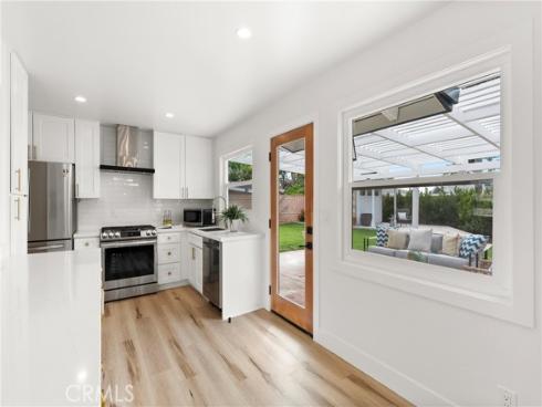 3145 Sicily Avenue, Costa Mesa, CA