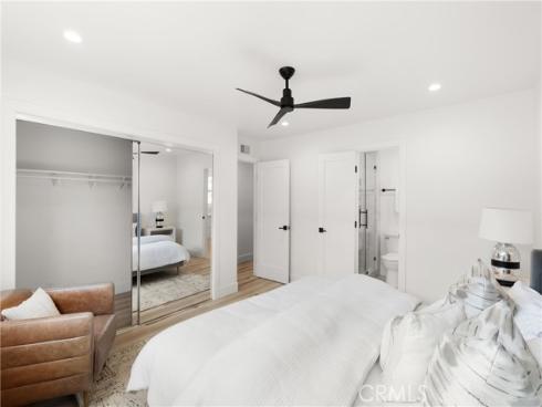 3145 Sicily Avenue, Costa Mesa, CA