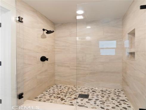 3145 Sicily Avenue, Costa Mesa, CA