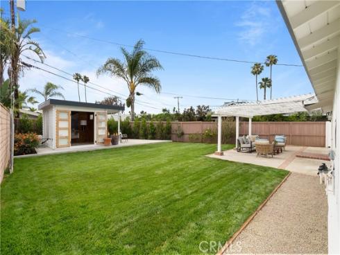 3145 Sicily Avenue, Costa Mesa, CA