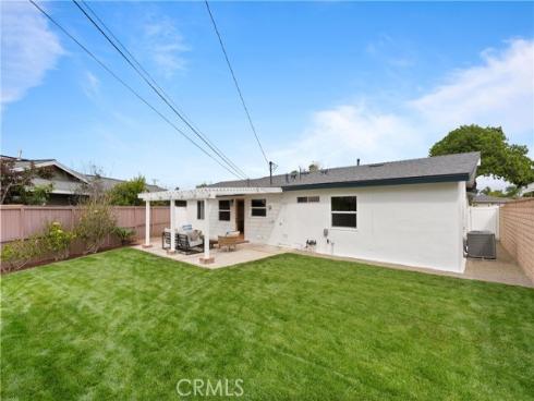 3145 Sicily Avenue, Costa Mesa, CA