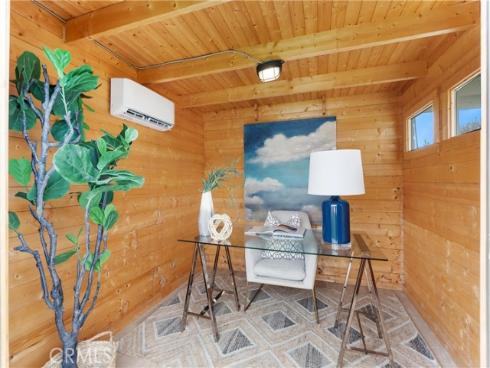 3145 Sicily Avenue, Costa Mesa, CA