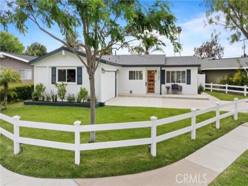 3145 Sicily Avenue, Costa Mesa, CA