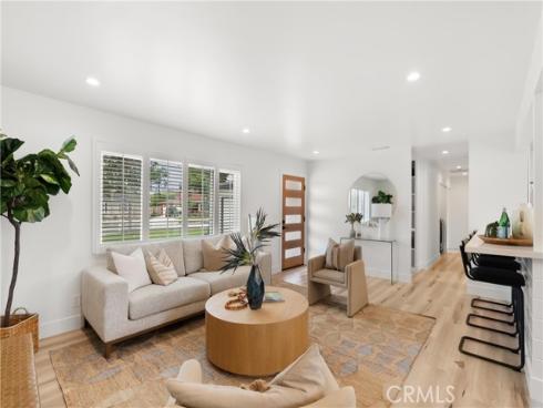 3145 Sicily Avenue, Costa Mesa, CA