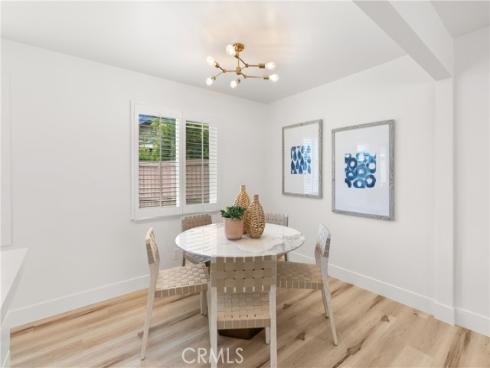 3145 Sicily Avenue, Costa Mesa, CA