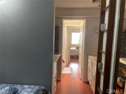 404 Brighton Springs , Costa Mesa, CA