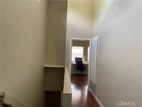 404 Brighton Springs , Costa Mesa, CA