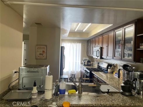 404 Brighton Springs , Costa Mesa, CA