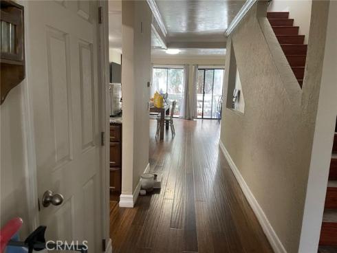 404 Brighton Springs , Costa Mesa, CA