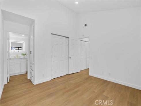 2512 Santa Ana 3 Avenue, Costa Mesa, CA