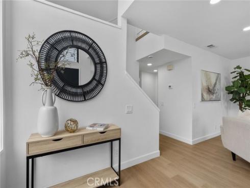 2512 Santa Ana 3 Avenue, Costa Mesa, CA