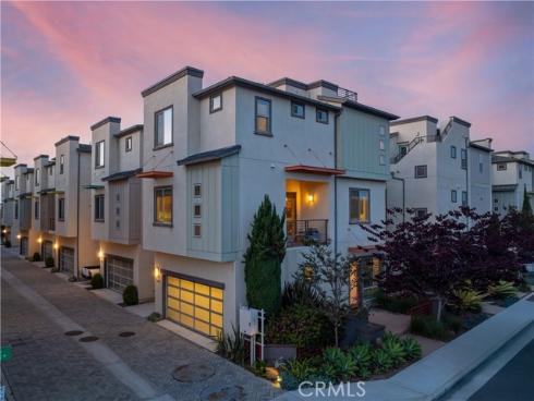 1800 Ocean Court, Costa Mesa, CA