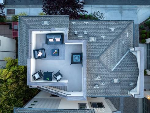 1800 Ocean Court, Costa Mesa, CA