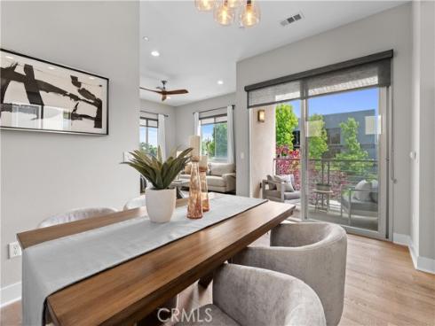 1800 Ocean Court, Costa Mesa, CA