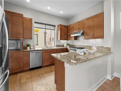 1800 Ocean Court, Costa Mesa, CA