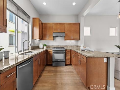 1800 Ocean Court, Costa Mesa, CA