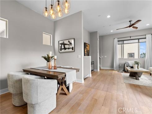 1800 Ocean Court, Costa Mesa, CA